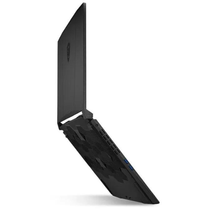 MSI Katana 15 HX B14WGK-061XPL - i7-14650HX | 15.6 | 32GB | 1TB | W11H | RTX 5070 — image 6