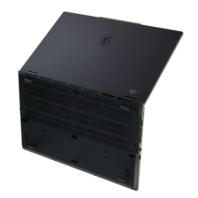 MSI Cyborg A17 AI B2HWEKG-011XPL - Ryzen 7 260 | 17,3" | 16GB | 512GB | NoOS | RTX 5050 — image 11