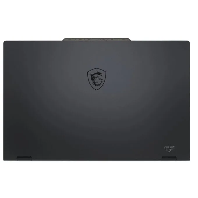 MSI Cyborg A17 AI B2HWEKG-011XPL - Ryzen 7 260 | 17,3" | 16GB | 512GB | NoOS | RTX 5050 — image 7