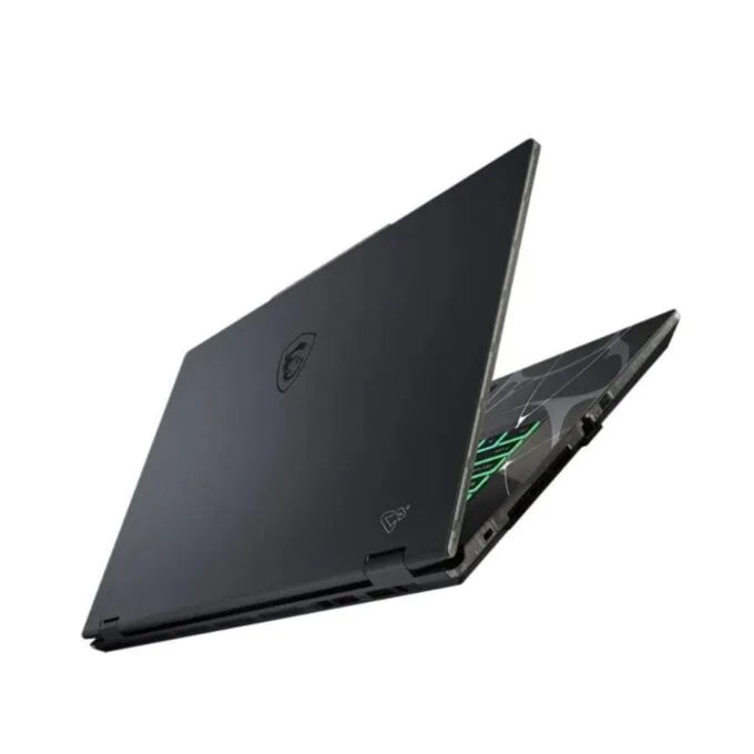 MSI Cyborg 17 B2RWFKG-066XPL - Core 7 240H | 17.3" | 32GB | 2TB | W11H | RTX 5060 — image 4