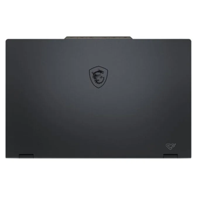 MSI Cyborg 17 B2RWFKG-066XPL - Core 7 240H | 17.3" | 32GB | 2TB | W11H | RTX 5060 — image 6