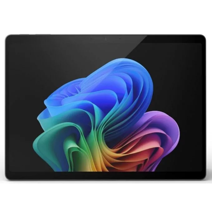 Microsoft Surface Pro 11 Core Ultra 5-236V | 13" Touch | 16GB | 512GB | W11P | platinum — image 2