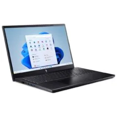 Acer Nitro V 15 Ryzen 7-7445HS | 15.6" | 16GB | 512GB | W11H | RTX4050
