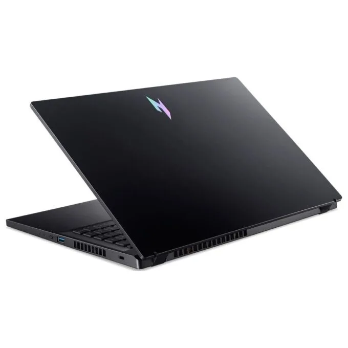 Acer Nitro V 15 Ryzen 7-7445HS | 15.6" | 16GB | 512GB | W11H | RTX4050 — image 6
