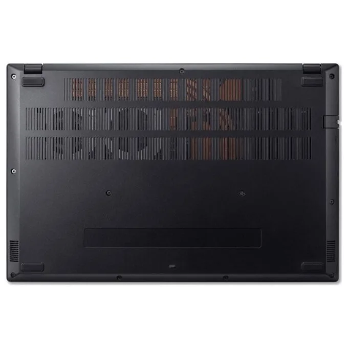 Acer Nitro V 15 Ryzen 7-7445HS | 15.6" | 16GB | 512GB | W11H | RTX4050 — image 8