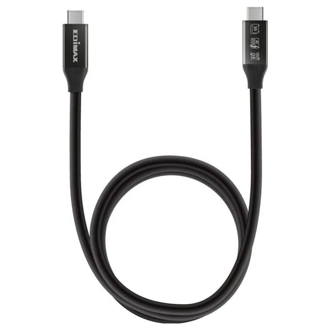 Edimax Thunderbolt UC4-005TB — image 1