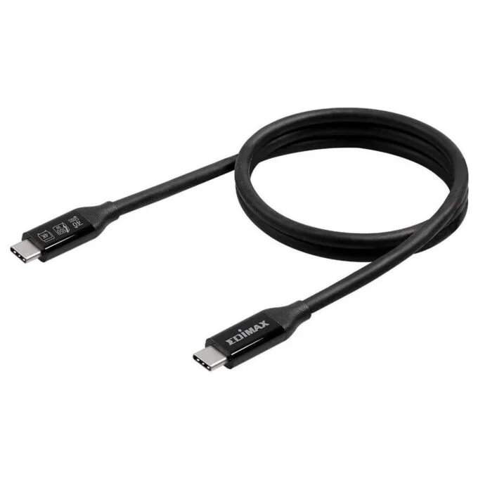 Edimax Thunderbolt UC4-005TB — image 2