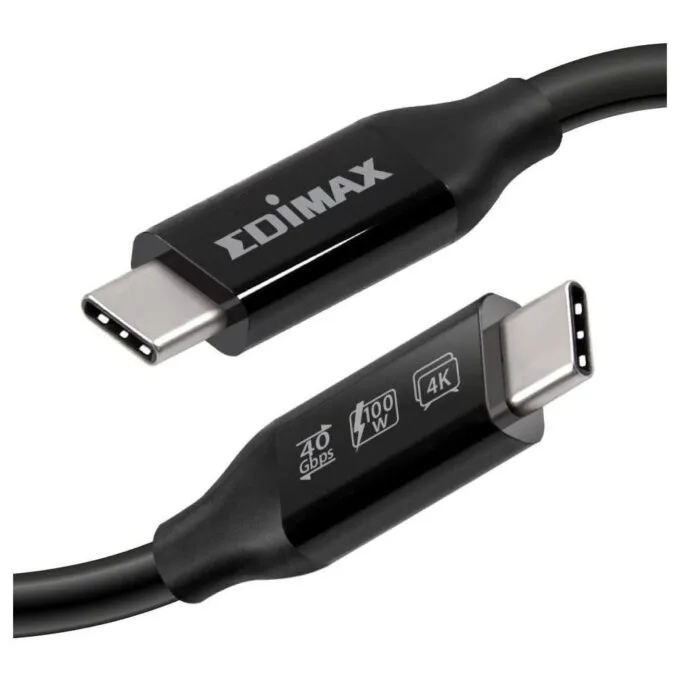Edimax Thunderbolt UC4-005TB — image 3