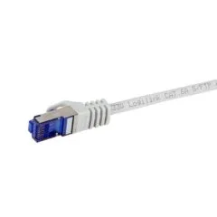 LogiLink 7.5m grey