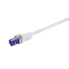 LogiLink 15m white