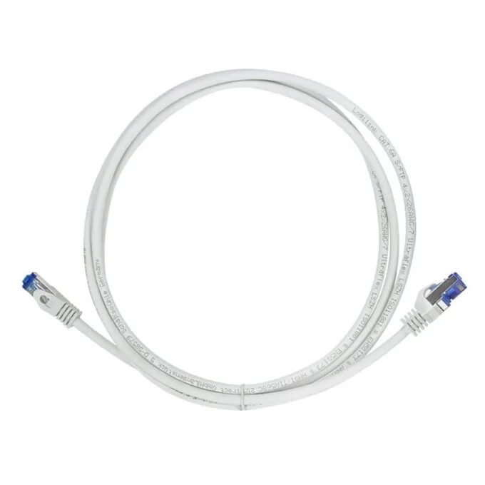 LogiLink 20m grey — image 2