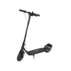 NeviQ Horizon 500W 10Ah