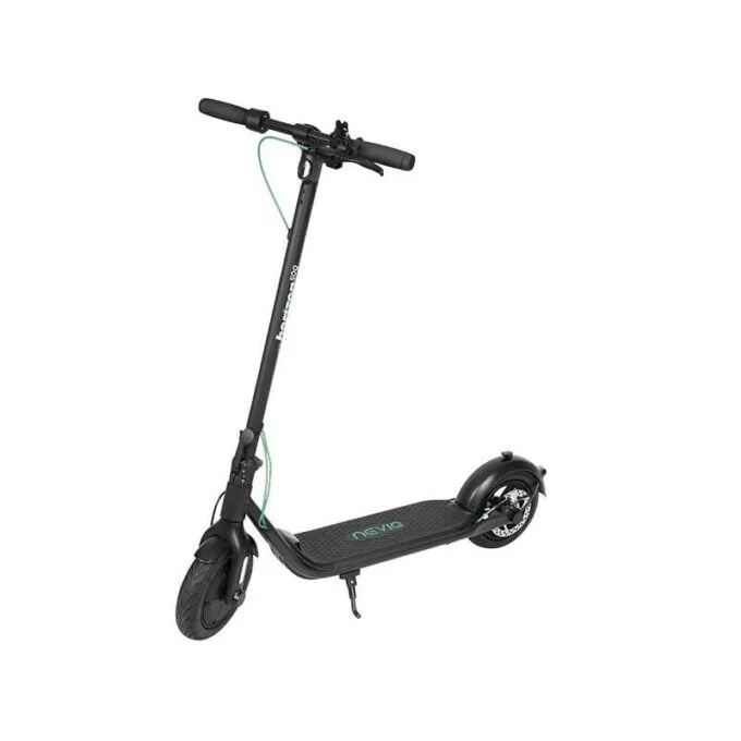 NeviQ Horizon 500W 10Ah — image 1