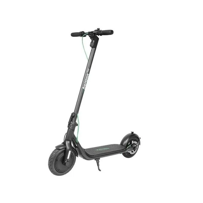NeviQ Horizon 500W 10Ah — image 10