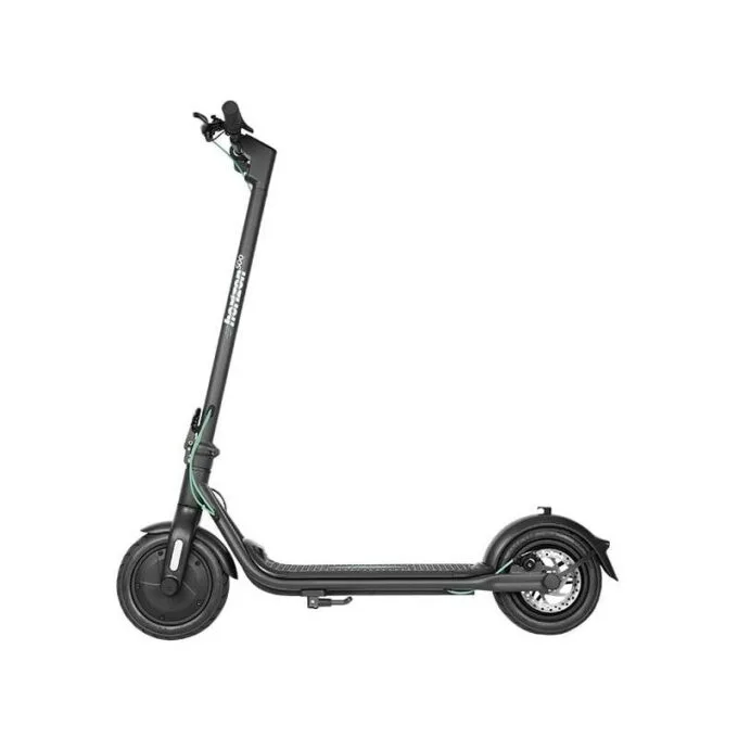 NeviQ Horizon 500W 10Ah — image 11