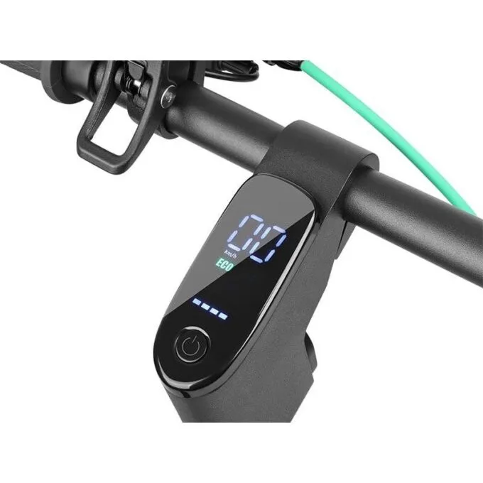 NeviQ Horizon 500W 10Ah — image 12