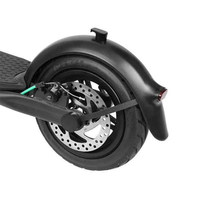 NeviQ Horizon 500W 10Ah — image 13