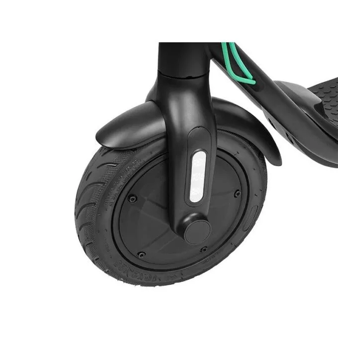 NeviQ Horizon 500W 10Ah — image 14
