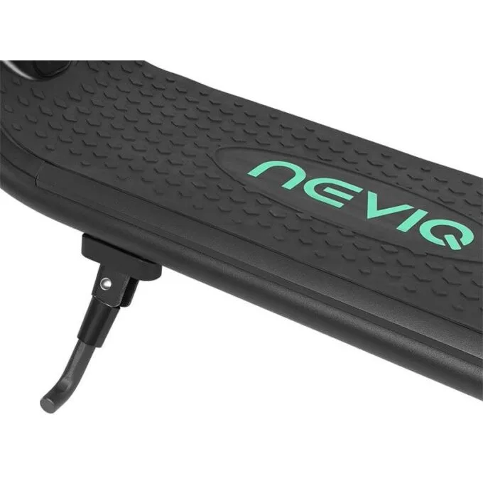 NeviQ Horizon 500W 10Ah — image 15
