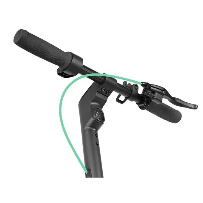 NeviQ Horizon 500W 10Ah — image 16
