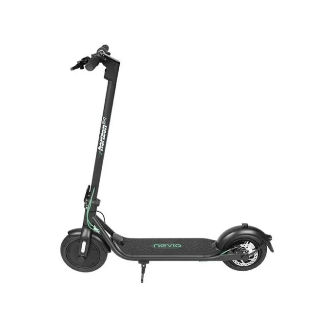 NeviQ Horizon 500W 10Ah — image 2