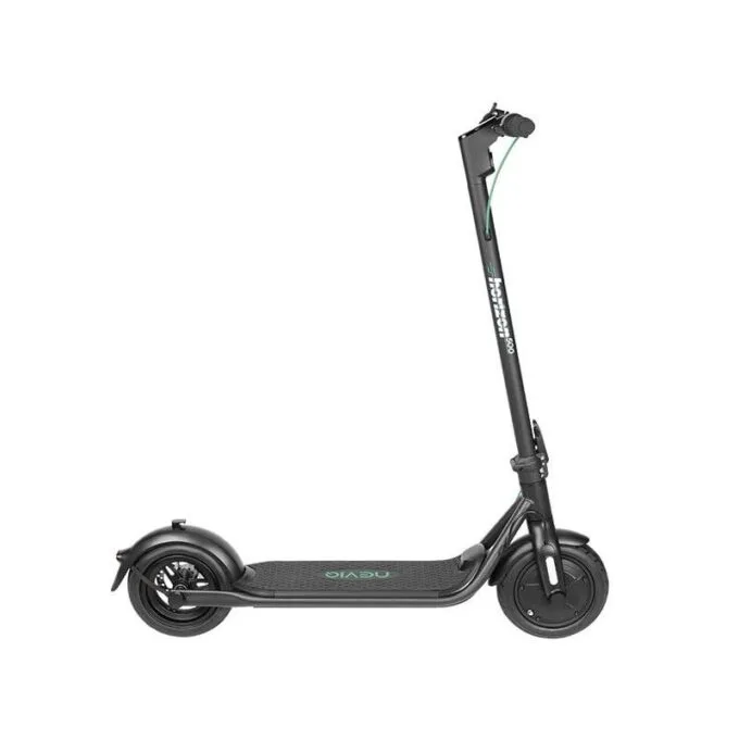 NeviQ Horizon 500W 10Ah — image 3