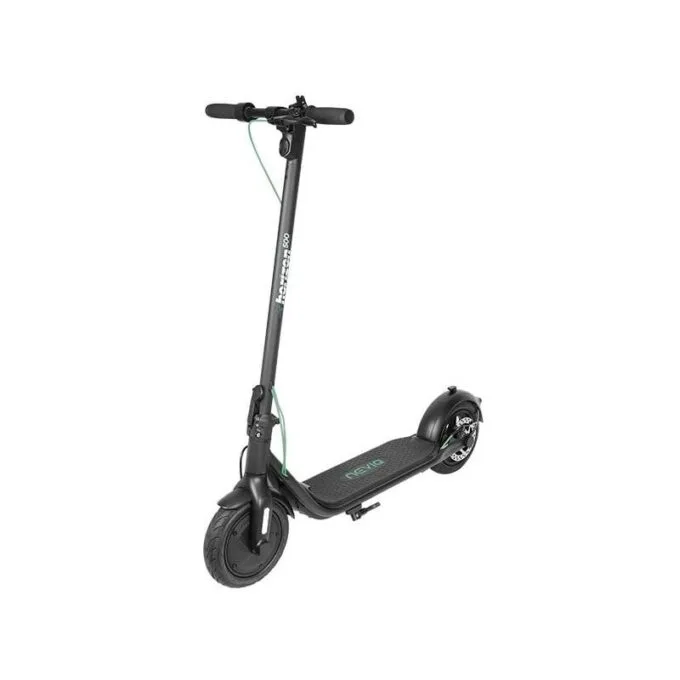 NeviQ Horizon 500W 10Ah — image 4
