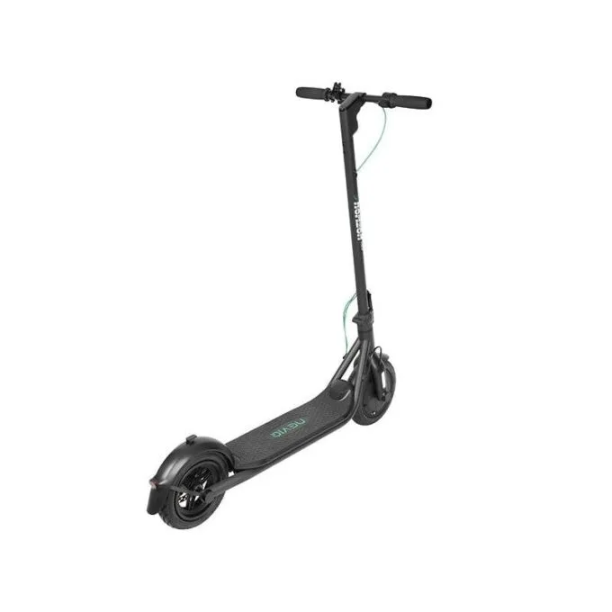 NeviQ Horizon 500W 10Ah — image 5