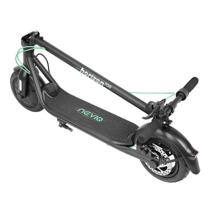 NeviQ Horizon 500W 10Ah — image 7