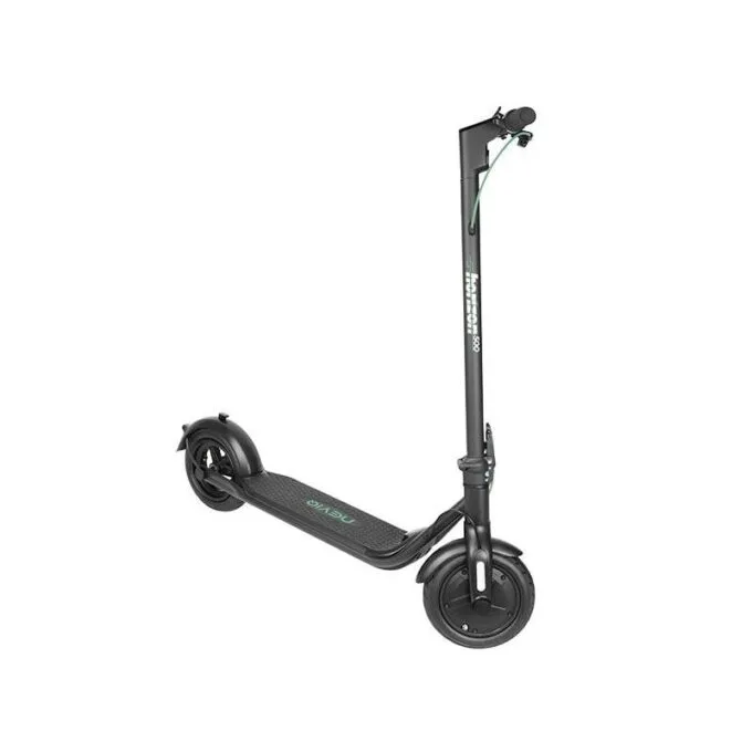 NeviQ Horizon 500W 10Ah — image 8
