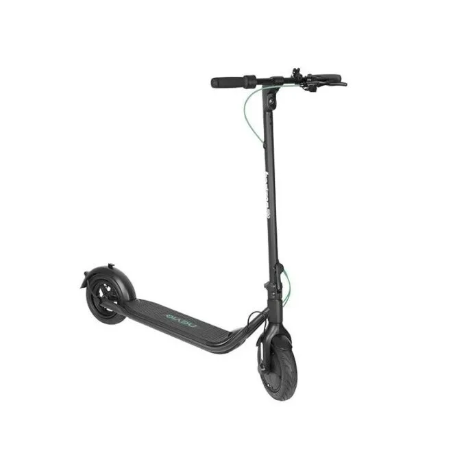 NeviQ Horizon 500W 10Ah — image 9