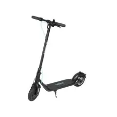 NeviQ Horizon 350W 10Ah 2025