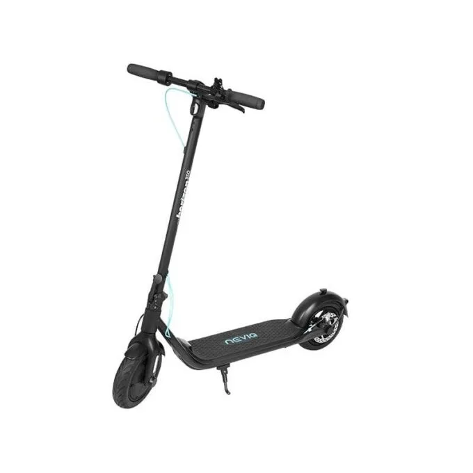 NeviQ Horizon 350W 10Ah 2025 — image 1