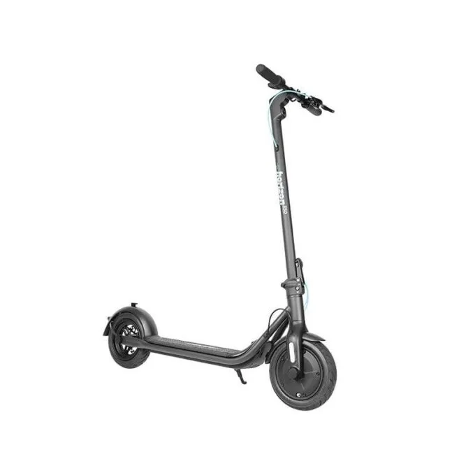 NeviQ Horizon 350W 10Ah 2025 — image 10