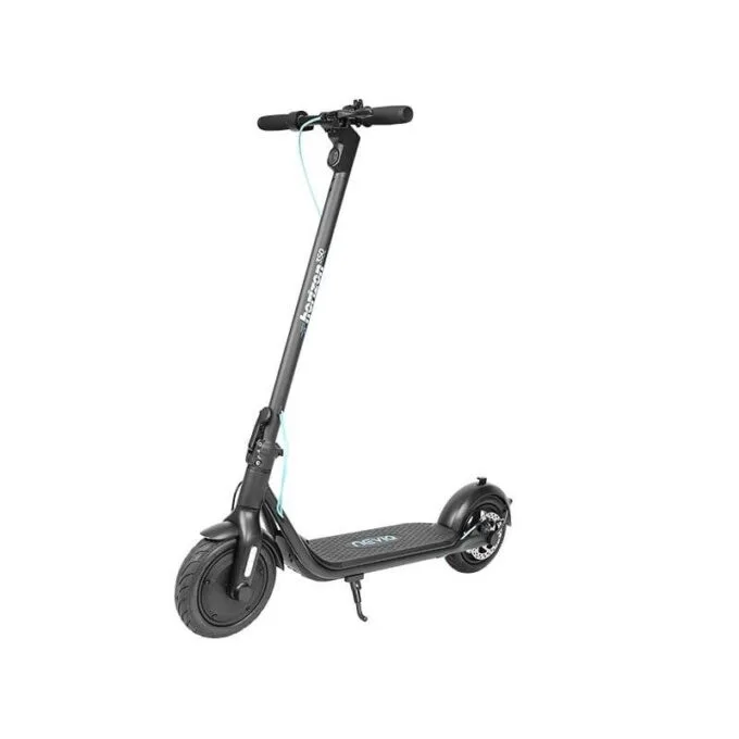 NeviQ Horizon 350W 10Ah 2025 — image 11