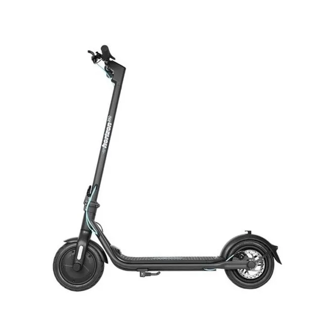 NeviQ Horizon 350W 10Ah 2025 — image 12