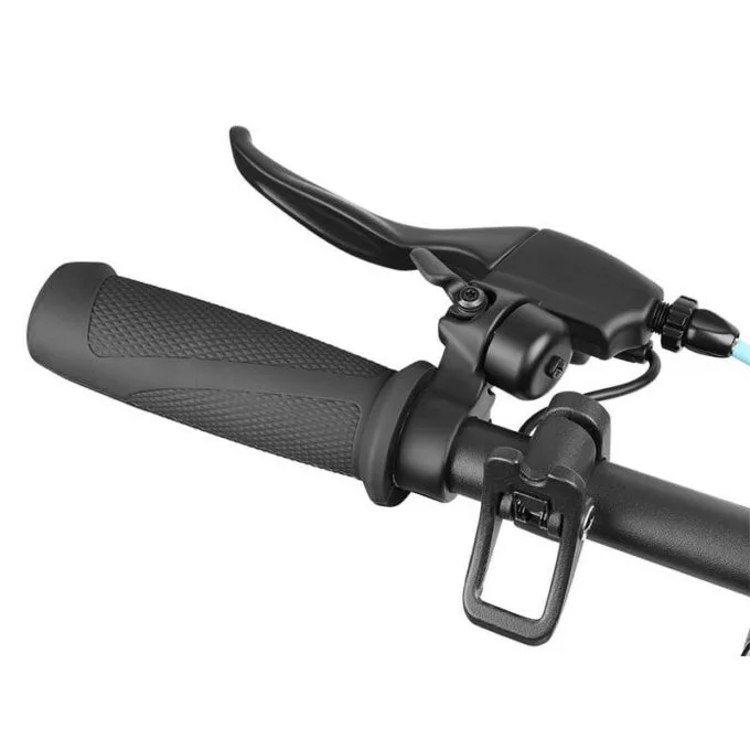 NeviQ Horizon 350W 10Ah 2025 — image 13