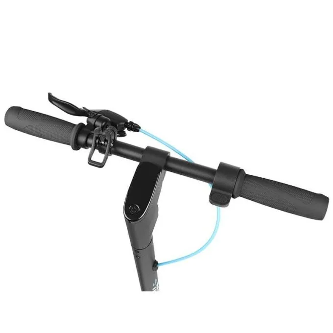 NeviQ Horizon 350W 10Ah 2025 — image 14