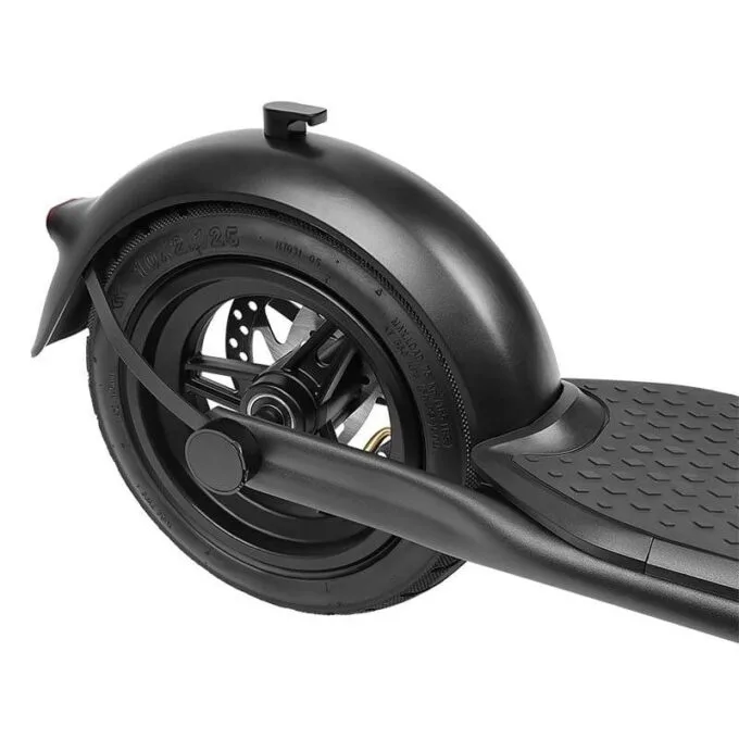 NeviQ Horizon 350W 10Ah 2025 — image 15