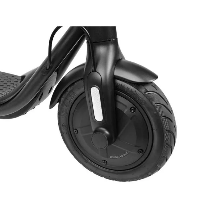 NeviQ Horizon 350W 10Ah 2025 — image 16