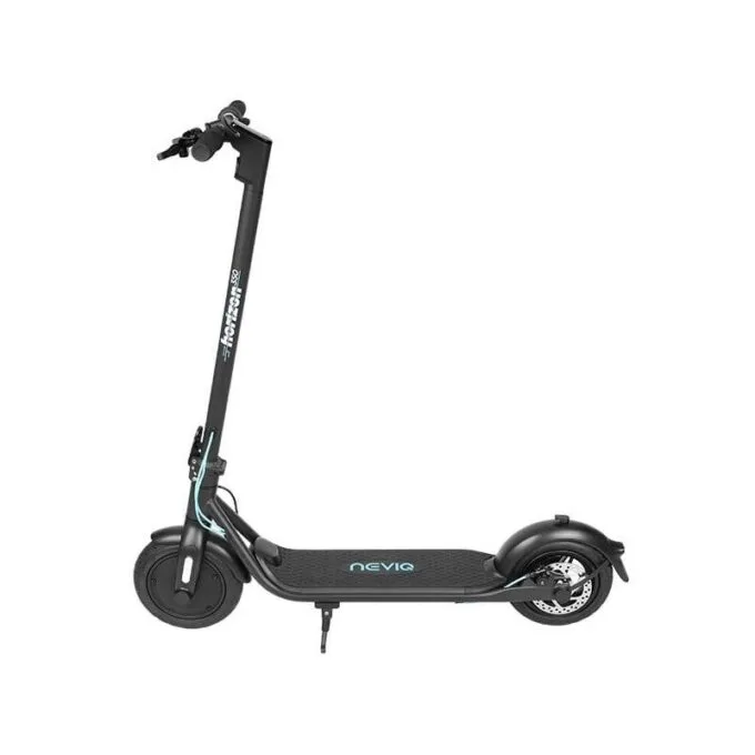 NeviQ Horizon 350W 10Ah 2025 — image 2