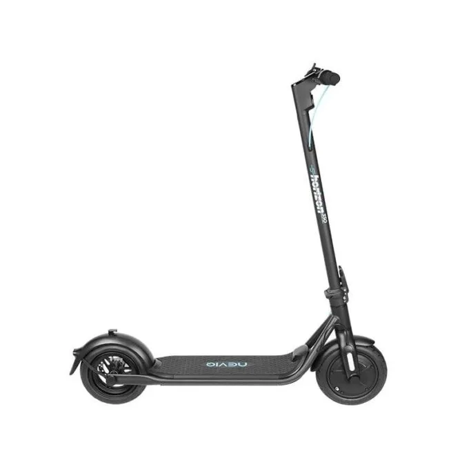 NeviQ Horizon 350W 10Ah 2025 — image 3