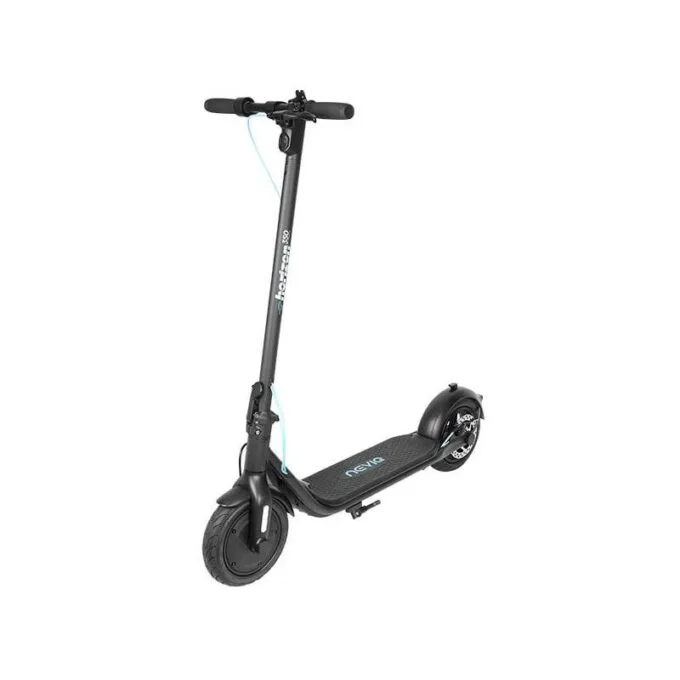 NeviQ Horizon 350W 10Ah 2025 — image 4