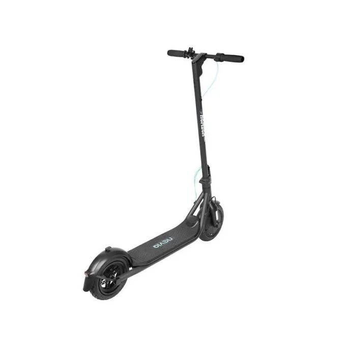 NeviQ Horizon 350W 10Ah 2025 — image 5