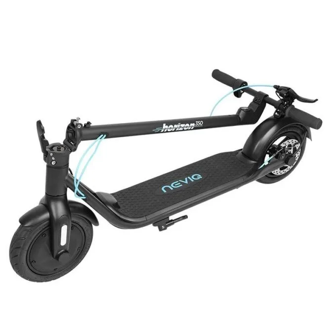 NeviQ Horizon 350W 10Ah 2025 — image 6