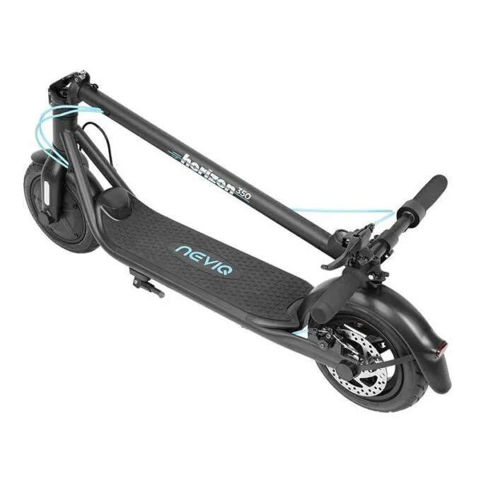 NeviQ Horizon 350W 10Ah 2025 — image 7