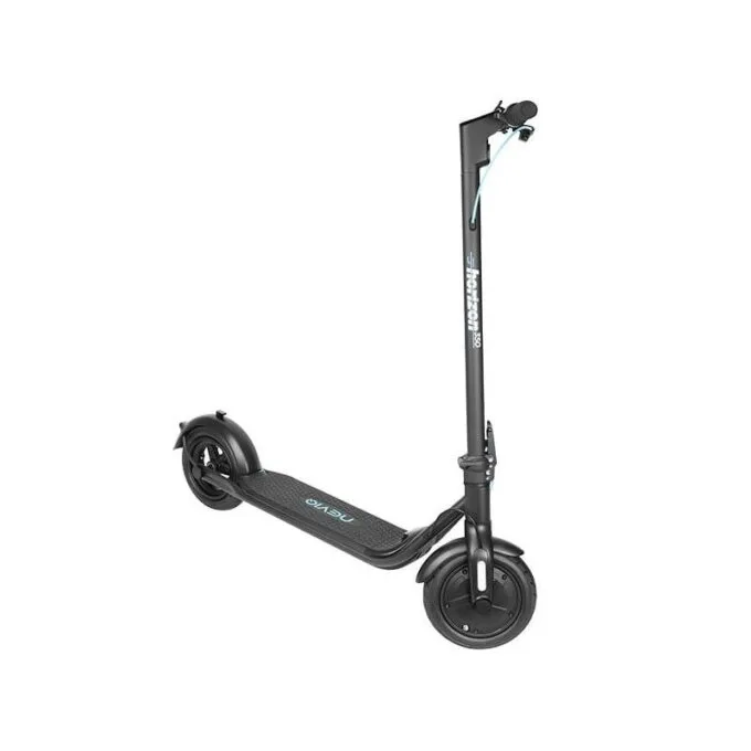 NeviQ Horizon 350W 10Ah 2025 — image 8