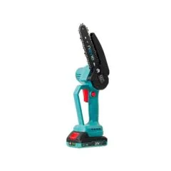 NeviQ L04302 6" battery