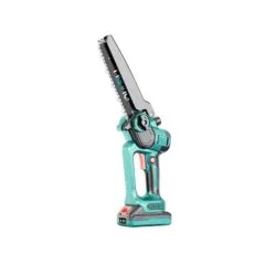 NeviQ LX8303 8" battery