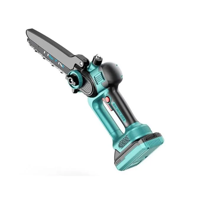 NeviQ LX8303 8" battery — image 3